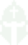 Orthodox Crusaders